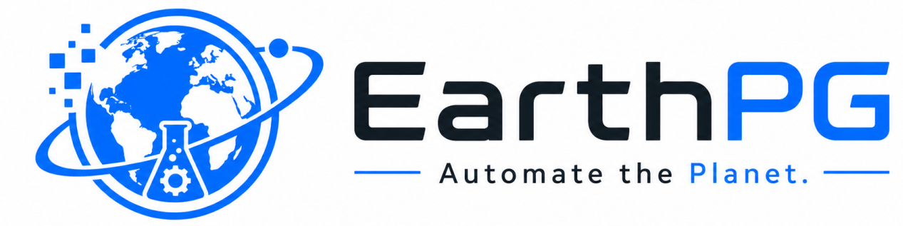 EarthPG