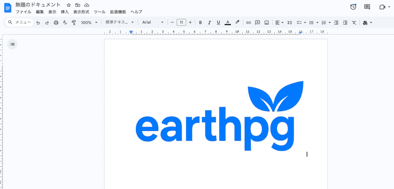 gas スプレッドシート 画像挿入