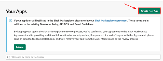 GAS Slack 連携