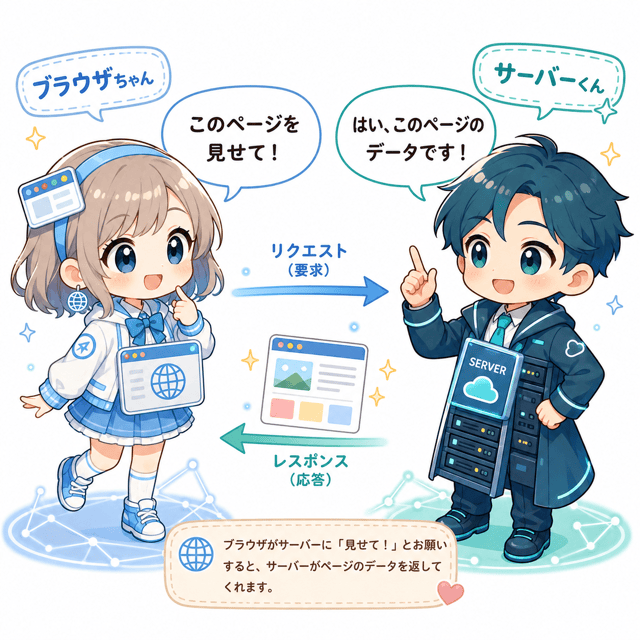 ssl tls 違い